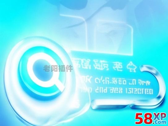 QQ互聯(lián)，用戶一鍵登錄一鍵注冊(cè)